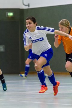 Bild 234 - wDJ/wEJ Hallenkreismeisterschaften